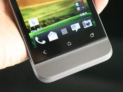 HTC One V最新市场价格动态分析