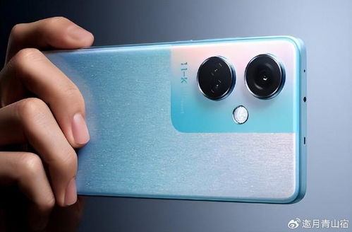 蓝绿厂手机不要盲目乱买，目前这4部机型可以考虑，配置强体验好