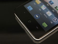 另类拍照智能手机推荐 iPhone 4S与Nokia N9领衔经典之作