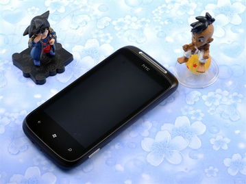 主流智能之选 HTC T8698手机现售2150元，性价比再定义